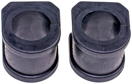 Suspension Stabilizer Bar Bushing Kit Dorman-OE Solutions 540-729