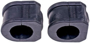 Suspension Stabilizer Bar Bushing Kit Dorman-OE Solutions 540-729