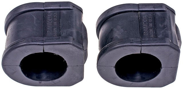 Suspension Stabilizer Bar Bushing Kit Dorman-OE Solutions 540-729