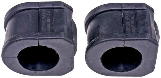 Suspension Stabilizer Bar Bushing Kit Dorman-OE Solutions 540-729