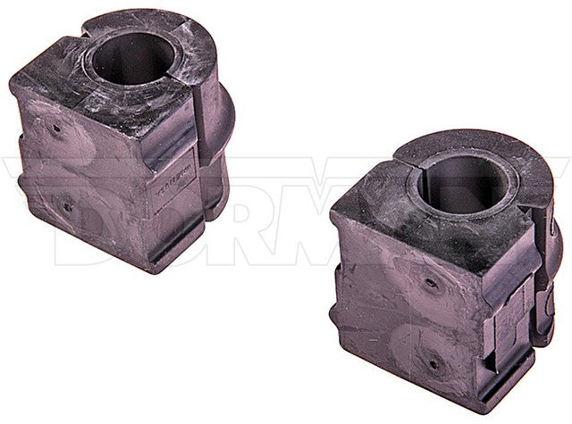 Suspension Stabilizer Bar Bushing Kit Dorman-OE Solutions 540-730