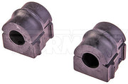 Suspension Stabilizer Bar Bushing Kit Dorman-OE Solutions 540-730