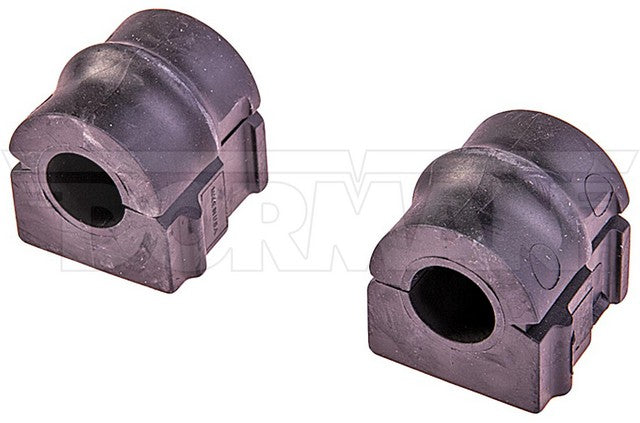 Suspension Stabilizer Bar Bushing Kit Dorman-OE Solutions 540-730