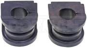Suspension Stabilizer Bar Bushing Kit Dorman-OE Solutions 540-731