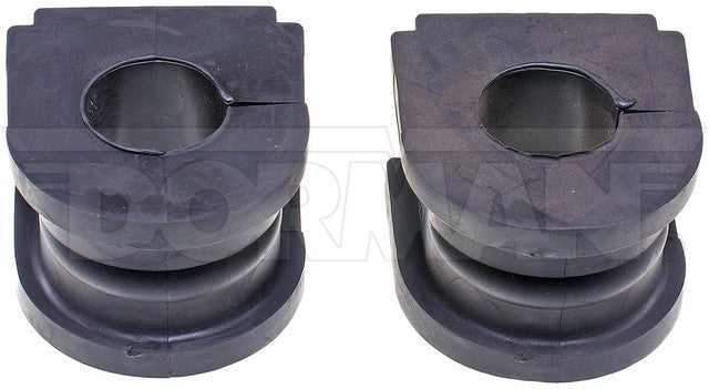 Suspension Stabilizer Bar Bushing Kit Dorman-OE Solutions 540-731