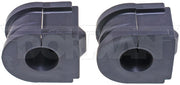 Suspension Stabilizer Bar Bushing Kit Dorman-OE Solutions 540-731