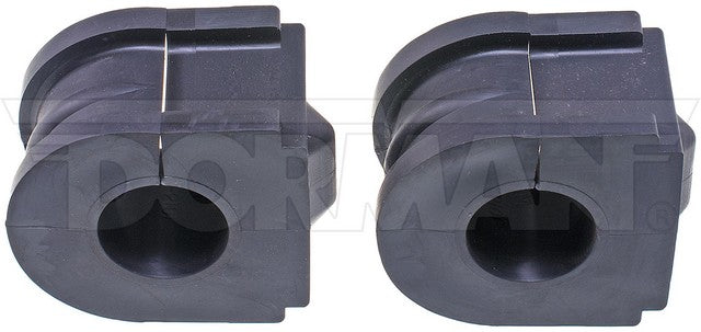 Suspension Stabilizer Bar Bushing Kit Dorman-OE Solutions 540-731