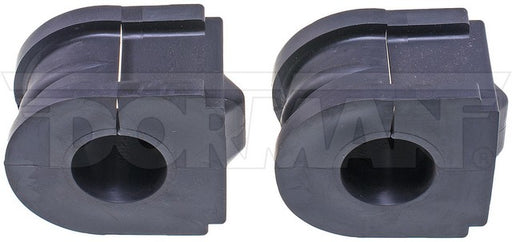 Suspension Stabilizer Bar Bushing Kit Dorman-OE Solutions 540-731