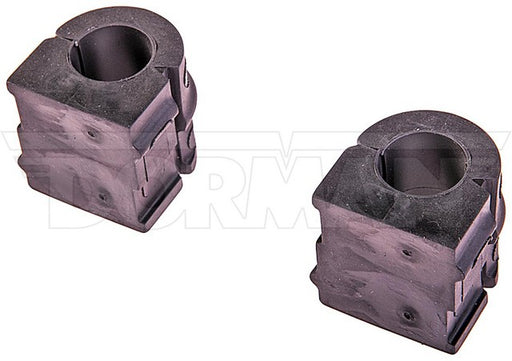 Suspension Stabilizer Bar Bushing Kit Dorman-OE Solutions 540-732