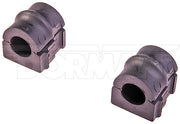Suspension Stabilizer Bar Bushing Kit Dorman-OE Solutions 540-732