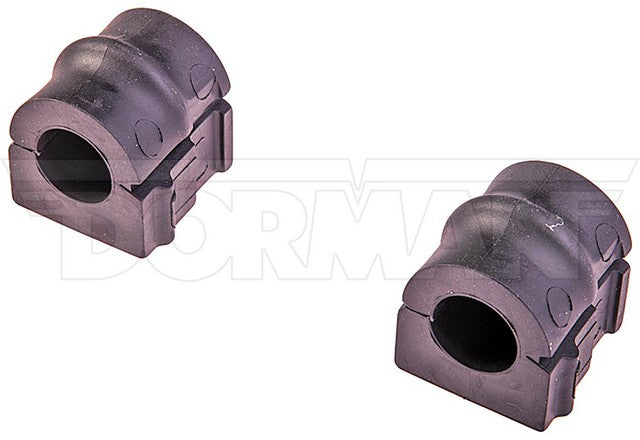 Suspension Stabilizer Bar Bushing Kit Dorman-OE Solutions 540-732