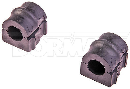 Suspension Stabilizer Bar Bushing Kit Dorman-OE Solutions 540-732