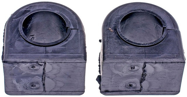 Suspension Stabilizer Bar Bushing Kit Dorman-OE Solutions 540-733