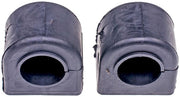 Suspension Stabilizer Bar Bushing Kit Dorman-OE Solutions 540-733