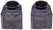 Suspension Stabilizer Bar Bushing Kit Dorman-OE Solutions 540-734
