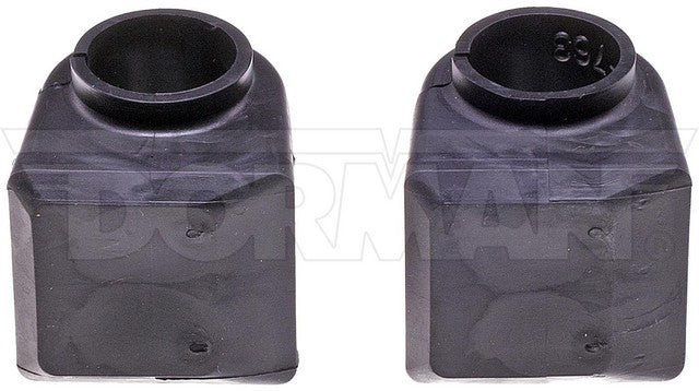 Suspension Stabilizer Bar Bushing Kit Dorman-OE Solutions 540-734