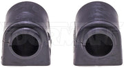 Suspension Stabilizer Bar Bushing Kit Dorman-OE Solutions 540-734
