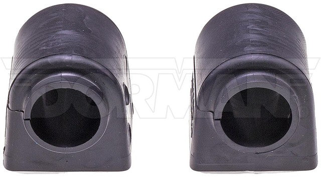 Suspension Stabilizer Bar Bushing Kit Dorman-OE Solutions 540-734