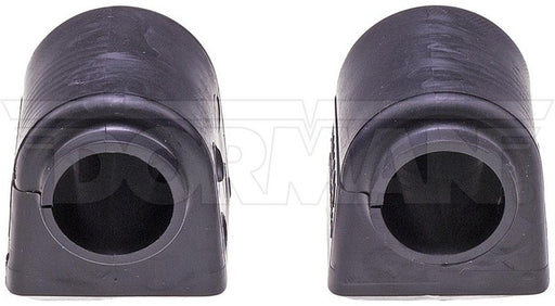 Suspension Stabilizer Bar Bushing Kit Dorman-OE Solutions 540-734