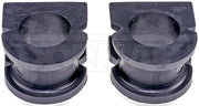 Suspension Stabilizer Bar Bushing Kit Dorman-OE Solutions 540-735