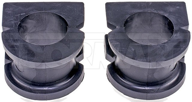 Suspension Stabilizer Bar Bushing Kit Dorman-OE Solutions 540-735