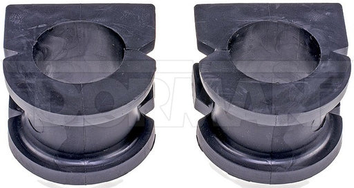 Suspension Stabilizer Bar Bushing Kit Dorman-OE Solutions 540-735