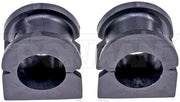 Suspension Stabilizer Bar Bushing Kit Dorman-OE Solutions 540-735