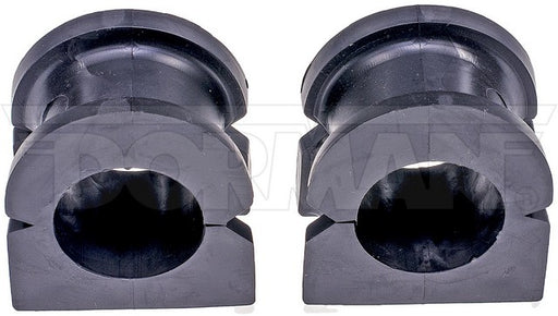Suspension Stabilizer Bar Bushing Kit Dorman-OE Solutions 540-735