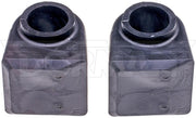 Suspension Stabilizer Bar Bushing Kit Dorman-OE Solutions 540-736