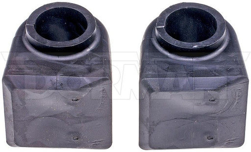 Suspension Stabilizer Bar Bushing Kit Dorman-OE Solutions 540-736