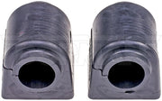 Suspension Stabilizer Bar Bushing Kit Dorman-OE Solutions 540-736