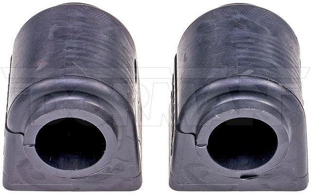 Suspension Stabilizer Bar Bushing Kit Dorman-OE Solutions 540-736