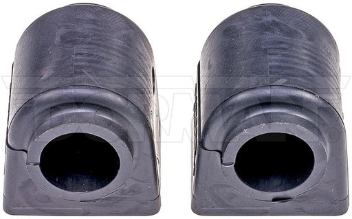 Suspension Stabilizer Bar Bushing Kit Dorman-OE Solutions 540-736