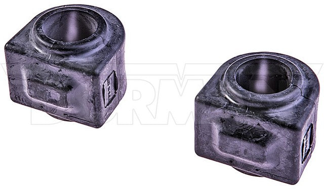 Suspension Stabilizer Bar Bushing Kit Dorman-OE Solutions 540-737