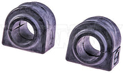 Suspension Stabilizer Bar Bushing Kit Dorman-OE Solutions 540-737