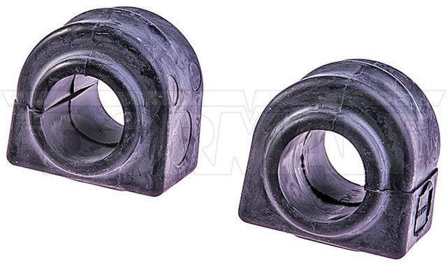 Suspension Stabilizer Bar Bushing Kit Dorman-OE Solutions 540-737