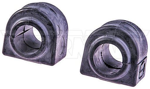 Suspension Stabilizer Bar Bushing Kit Dorman-OE Solutions 540-737