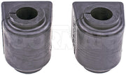 Suspension Stabilizer Bar Bushing Kit Dorman-OE Solutions 540-738