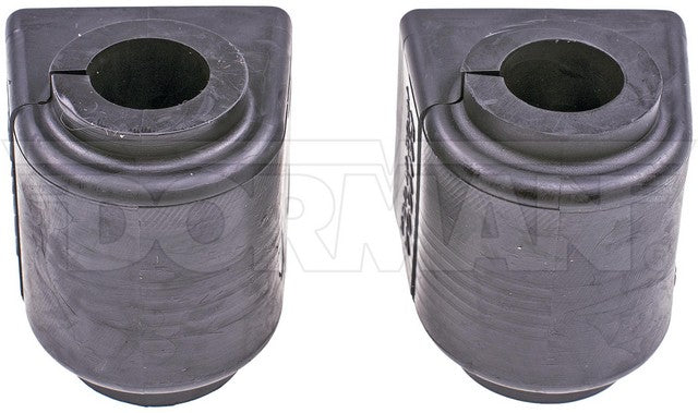 Suspension Stabilizer Bar Bushing Kit Dorman-OE Solutions 540-738