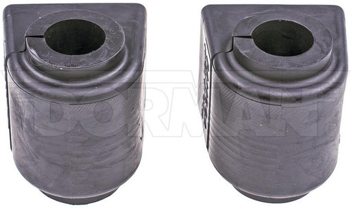 Suspension Stabilizer Bar Bushing Kit Dorman-OE Solutions 540-738