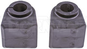 Suspension Stabilizer Bar Bushing Kit Dorman-OE Solutions 540-738