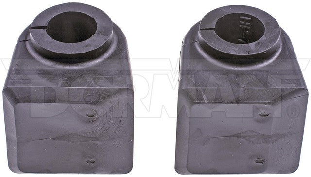 Suspension Stabilizer Bar Bushing Kit Dorman-OE Solutions 540-738