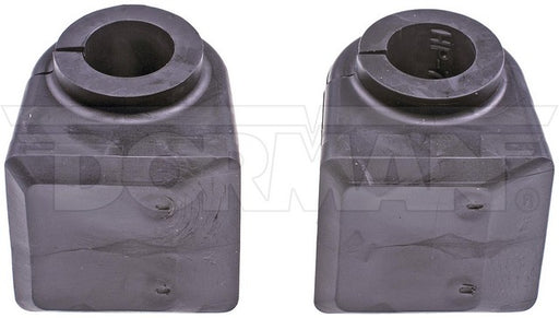 Suspension Stabilizer Bar Bushing Kit Dorman-OE Solutions 540-738