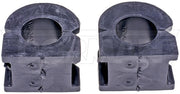 Suspension Stabilizer Bar Bushing Kit Dorman-OE Solutions 540-739