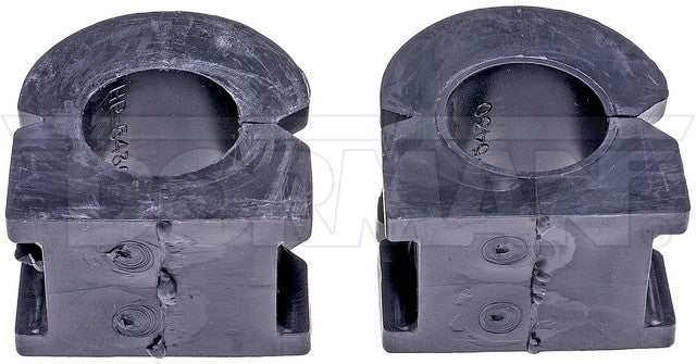 Suspension Stabilizer Bar Bushing Kit Dorman-OE Solutions 540-739