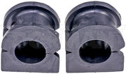 Suspension Stabilizer Bar Bushing Kit Dorman-OE Solutions 540-739