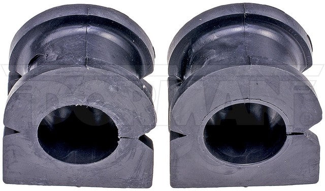 Suspension Stabilizer Bar Bushing Kit Dorman-OE Solutions 540-739