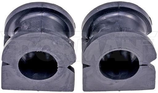 Suspension Stabilizer Bar Bushing Kit Dorman-OE Solutions 540-739