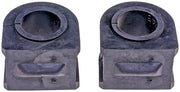 Suspension Stabilizer Bar Bushing Kit Dorman-OE Solutions 540-740