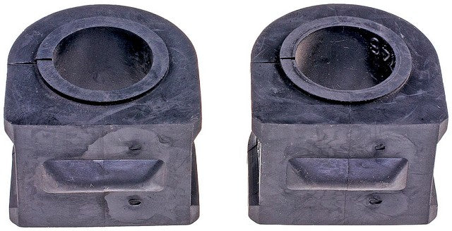 Suspension Stabilizer Bar Bushing Kit Dorman-OE Solutions 540-740